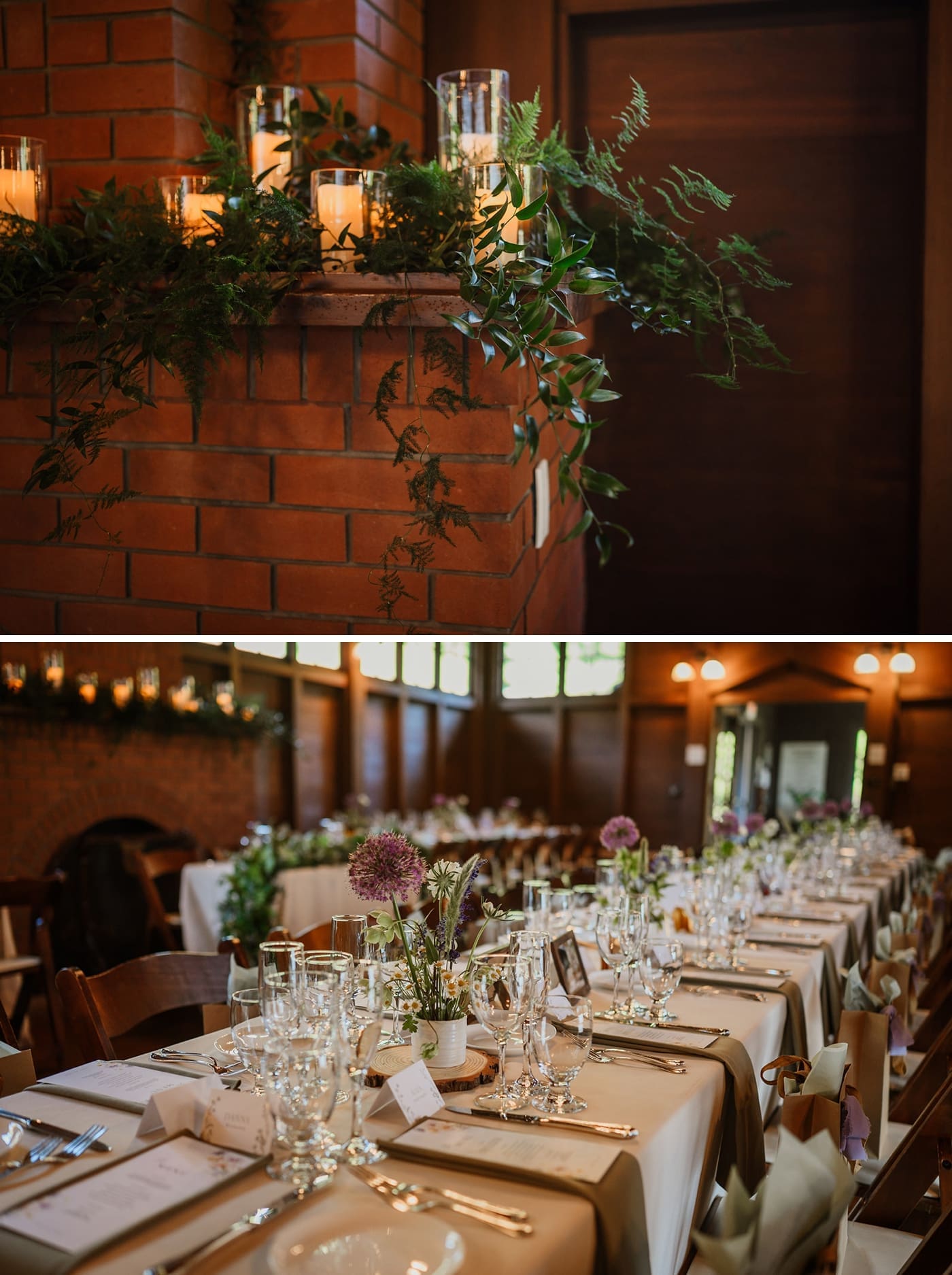 A Monique Affair - Bay Area & San Francisco Wedding Planner